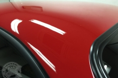 F430 F1 フェラーリ グレア glare コーティング 磨き